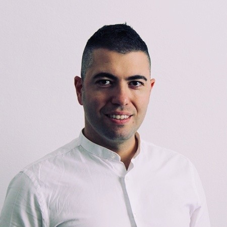 Nicola Congiusta